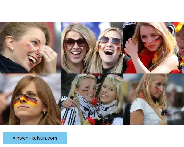 F1新赛季车队阵容揭晓 路易斯·汉密尔顿挑战冠军宝座