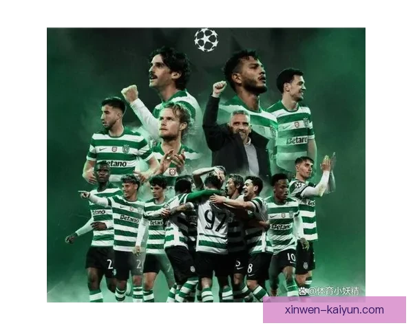 RB莱比锡崛起之路：从德乙黑马到欧洲顶级足球强队的传奇之旅