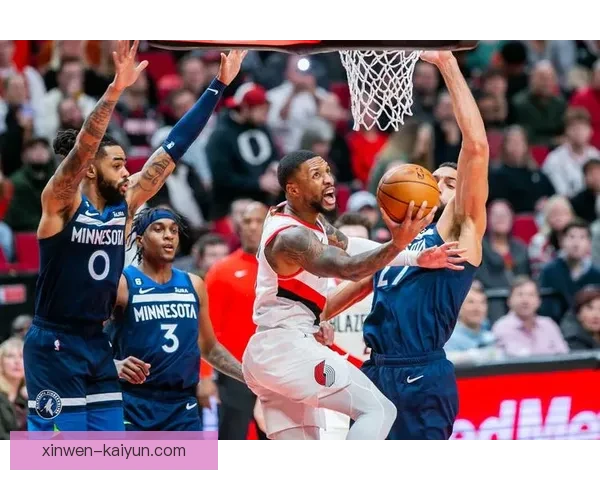 开云体育首页全新改版上线 探索更多体育赛事和精彩内容