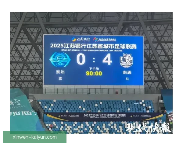 北京足球联赛最新积分榜解析及球队排名全景揭秘 北京足球联赛最新积分榜解析及球队排名全景揭秘