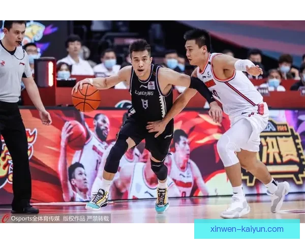 广东超级联赛精彩对决全程直播实时回顾与赛事解析 广东超级联赛精彩对决全程直播实时回顾与赛事解析
