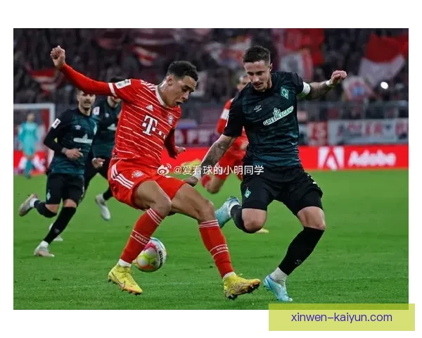 沃尔夫斯堡俱乐部最新动态解析与赛季前景展望