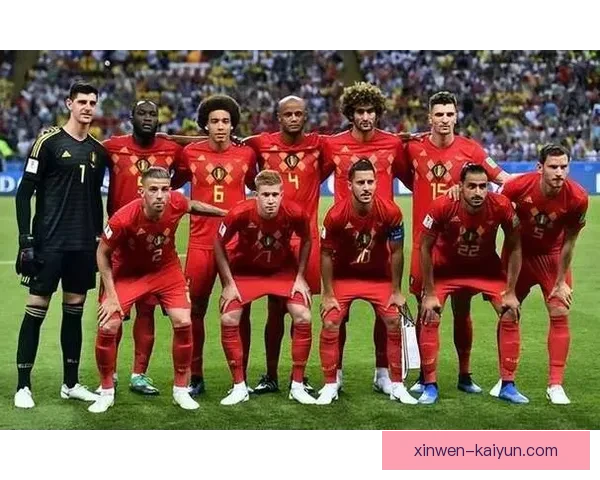 那不勒斯足球俱乐部的崛起与辉煌历程：从传统到现代的蜕变